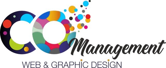 Comanagement - creare site-uri de prezentare WordPress, web design modern si optimizare SEO