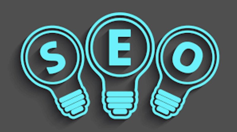 Comanagement - creare site-uri de prezentare WordPress, web design modern si optimizare SEO