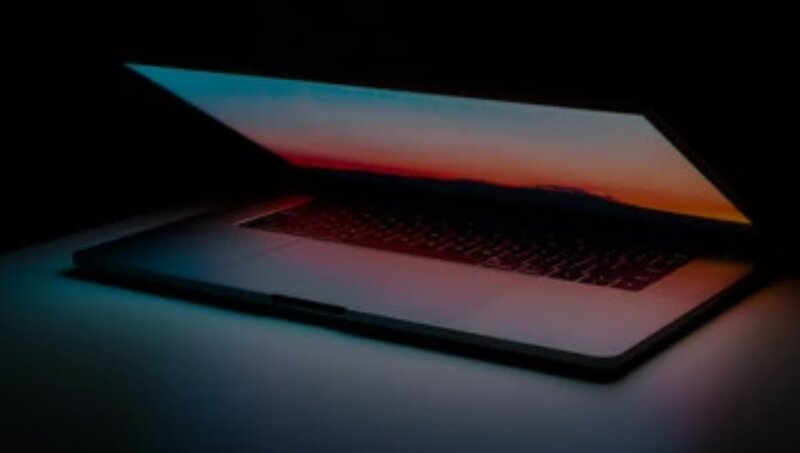 Comanagement - creare site-uri de prezentare WordPress, web design modern si optimizare SEO