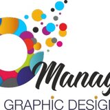 Comanagement - creare site-uri de prezentare WordPress, web design modern si optimizare SEO