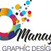 Comanagement - creare site-uri de prezentare WordPress, web design modern si optimizare SEO