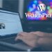 Comanagement - creare site-uri de prezentare WordPress, web design modern si optimizare SEO