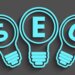 Comanagement - creare site-uri de prezentare WordPress, web design modern si optimizare SEO